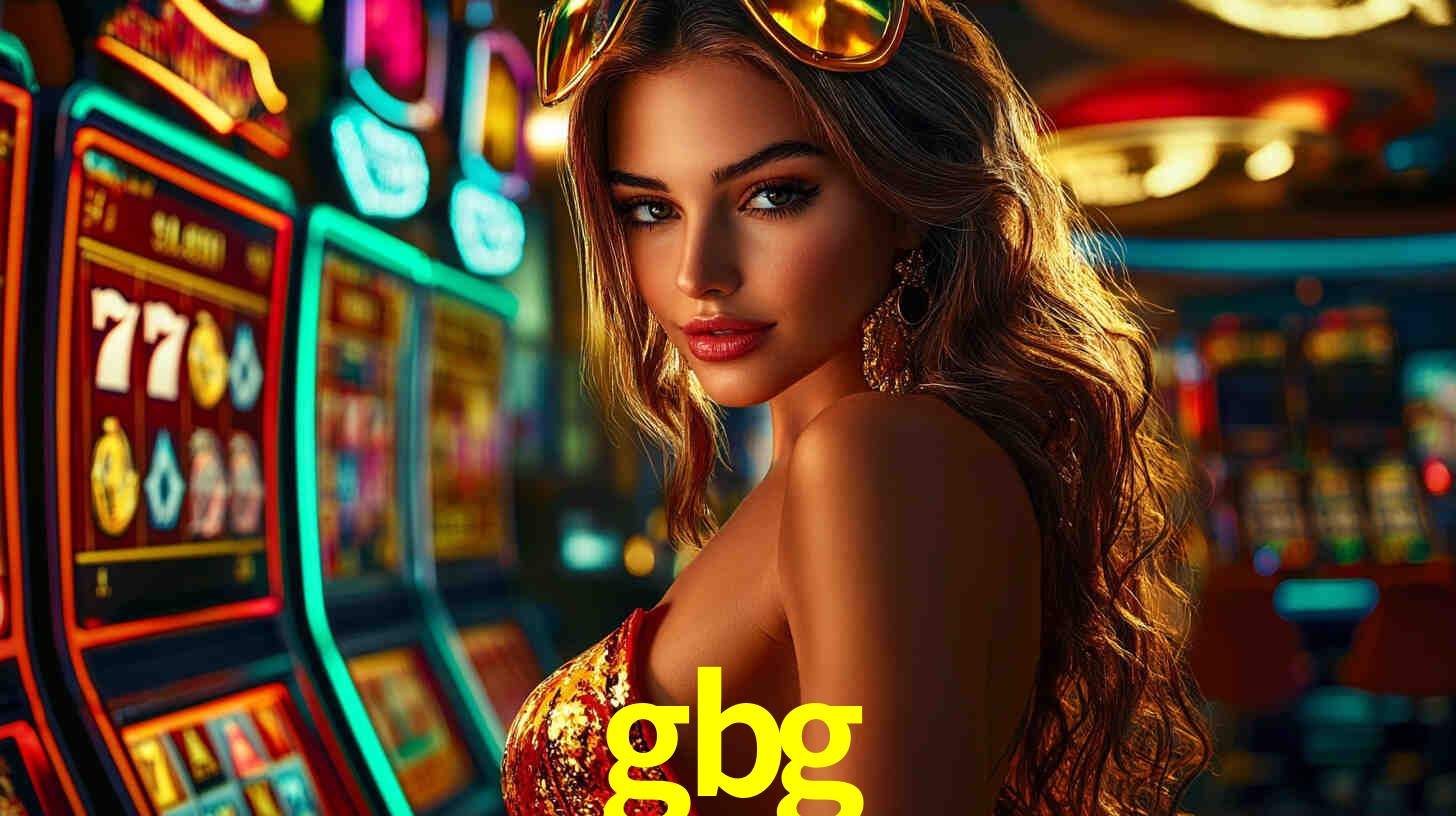 Live Casino gbg