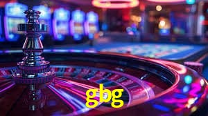 Login Seguro gbg