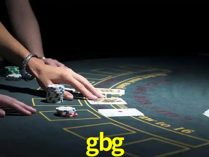 gbg Salvador - Support