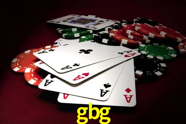 Apostas de Basquete gbg