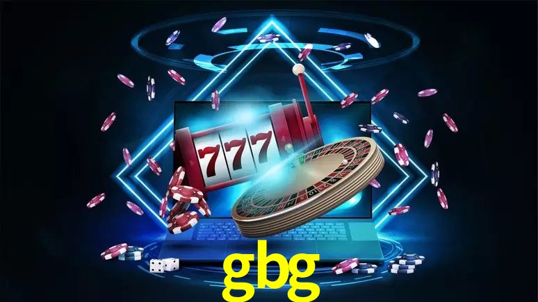 gbg Salvador - Statistics