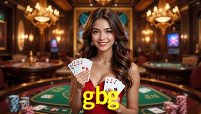 Flash Promotion gbg