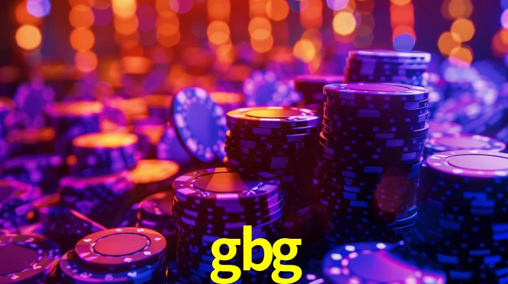 Bônus Generosos e Exclusivos no gbg para Você!