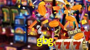 gbg BET
