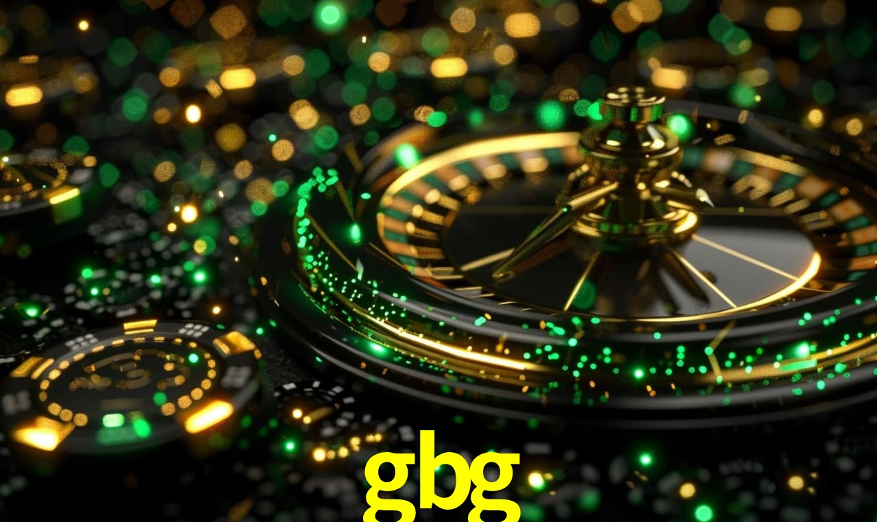gbg Brasília - Bonus Features