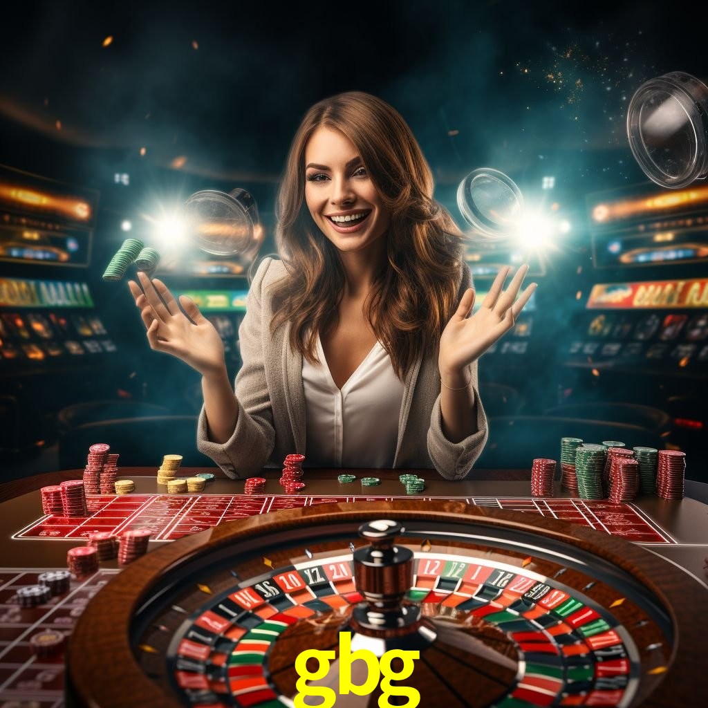Premium Interface gbg