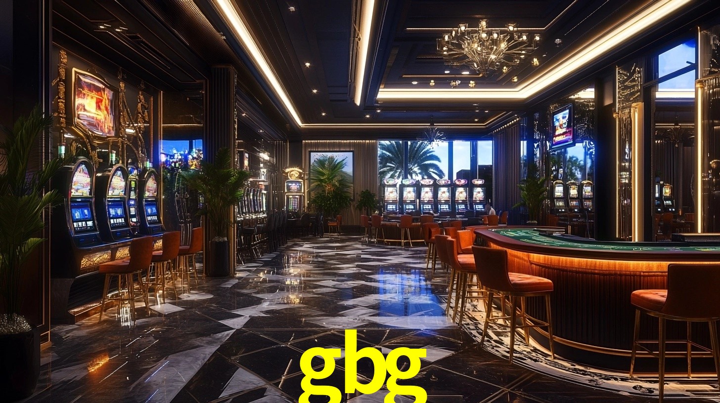 Daily Bonuses gbg