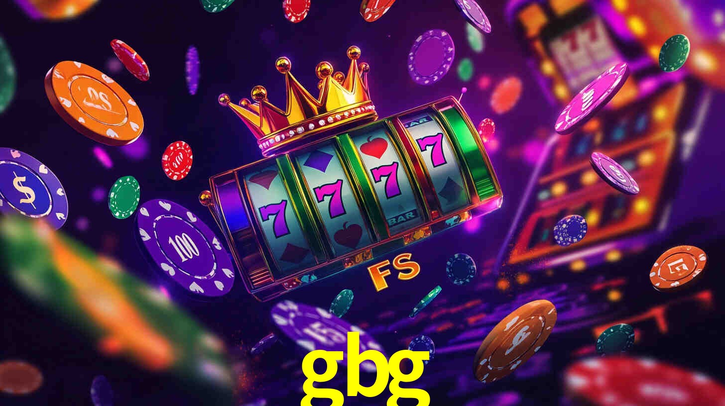 VIP Casino gbg