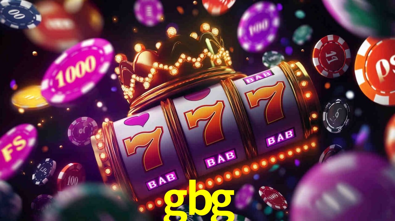 Secure Login gbg