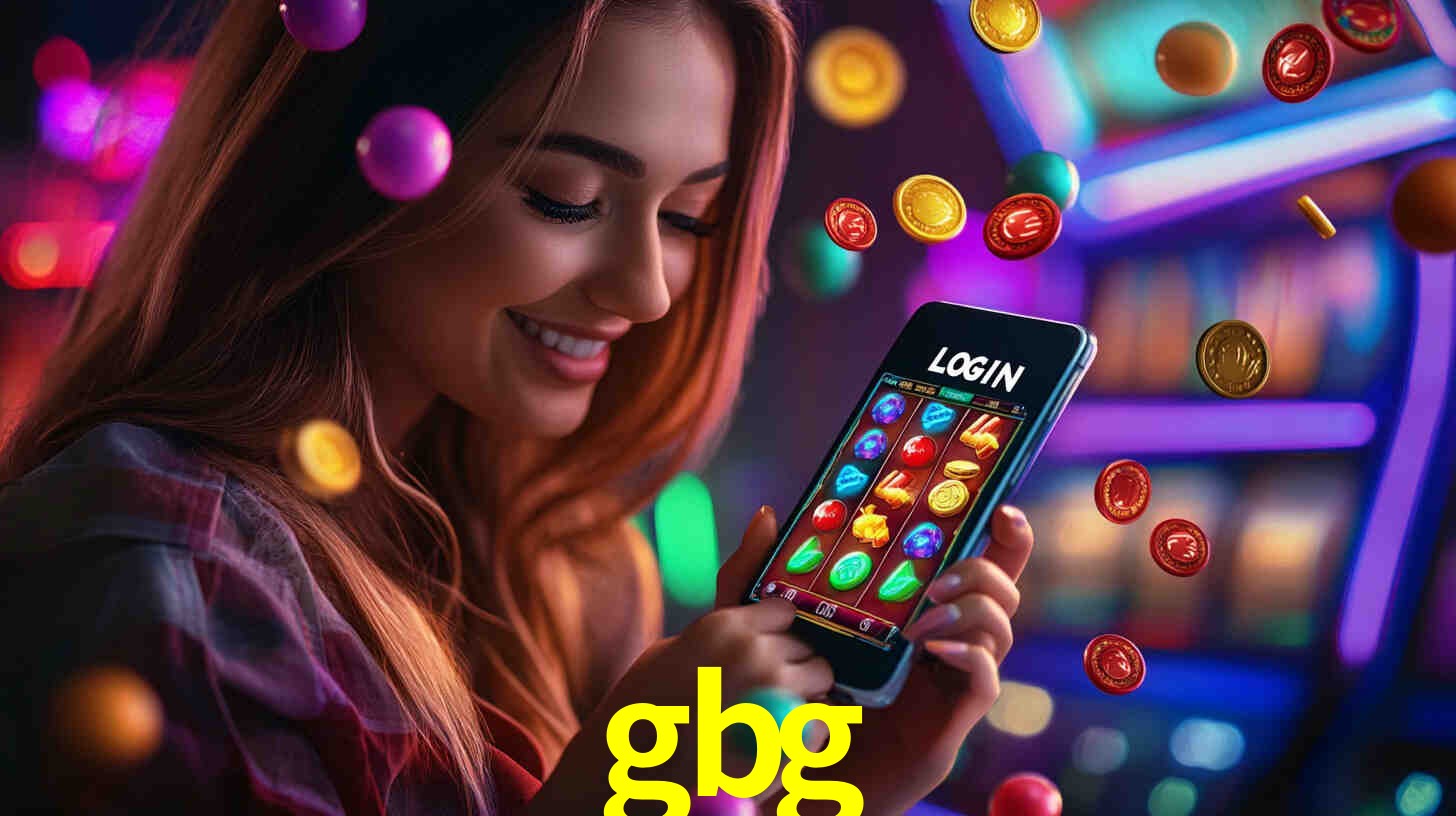 gbg