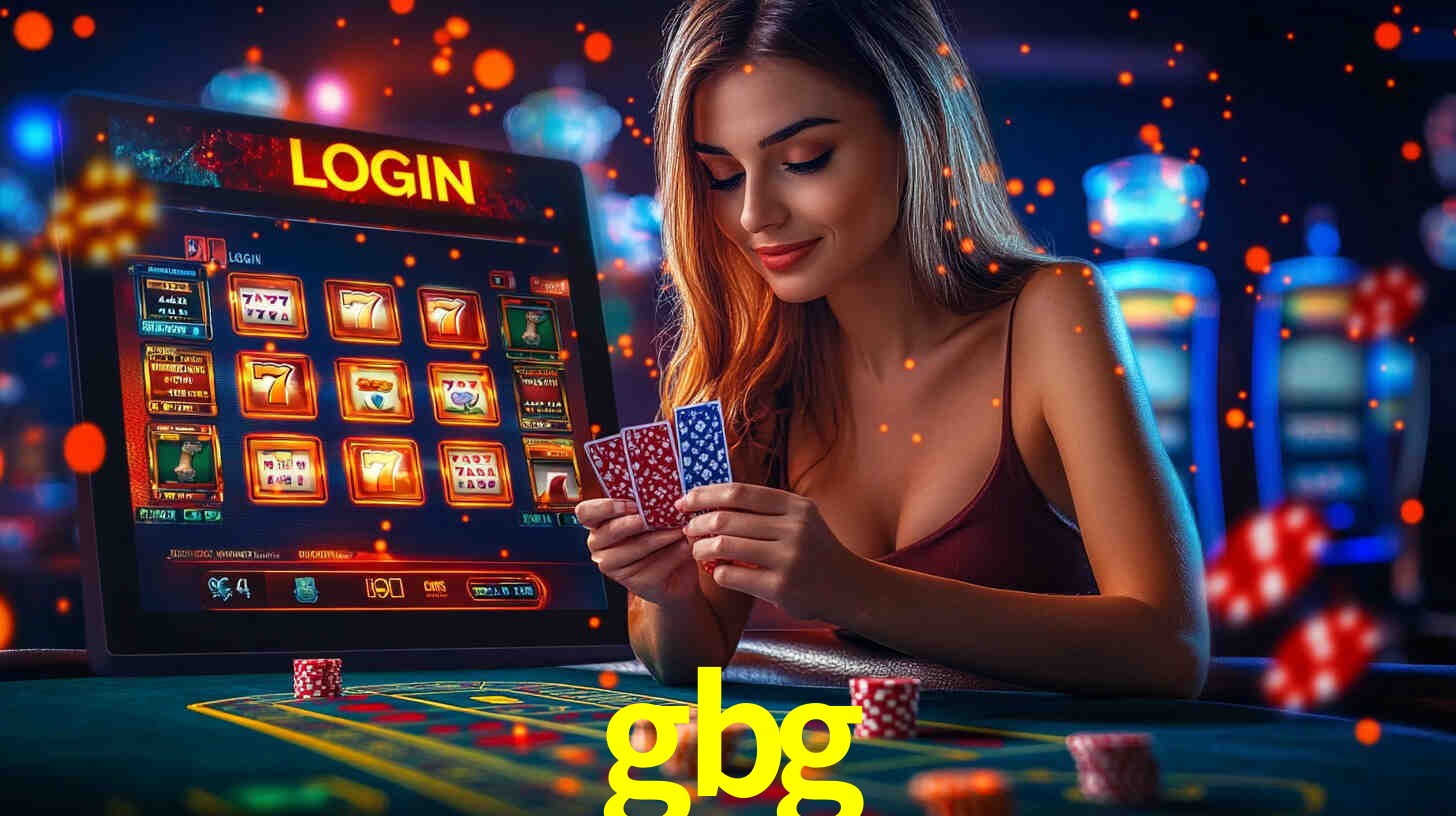 gbg,gbg.com
