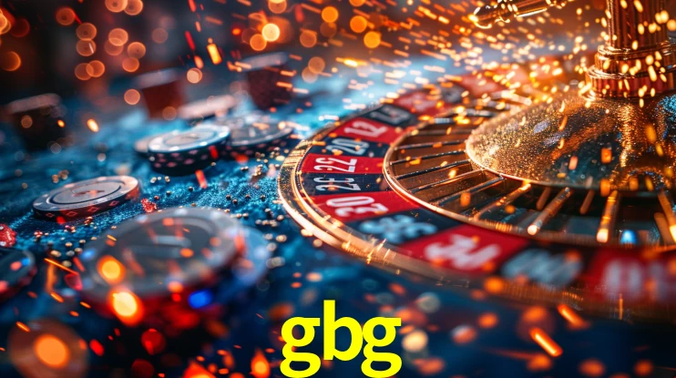 API Integration gbg