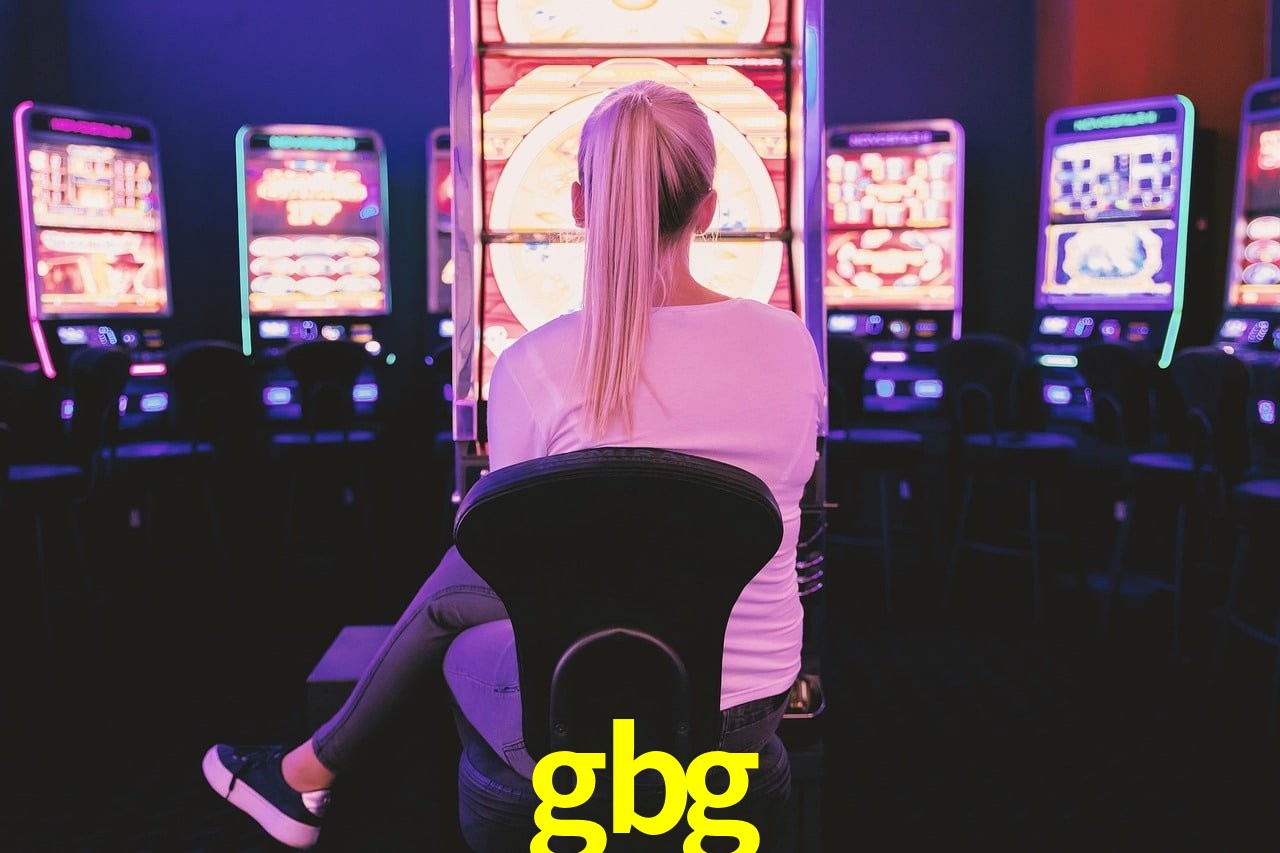 Quick Registration gbg