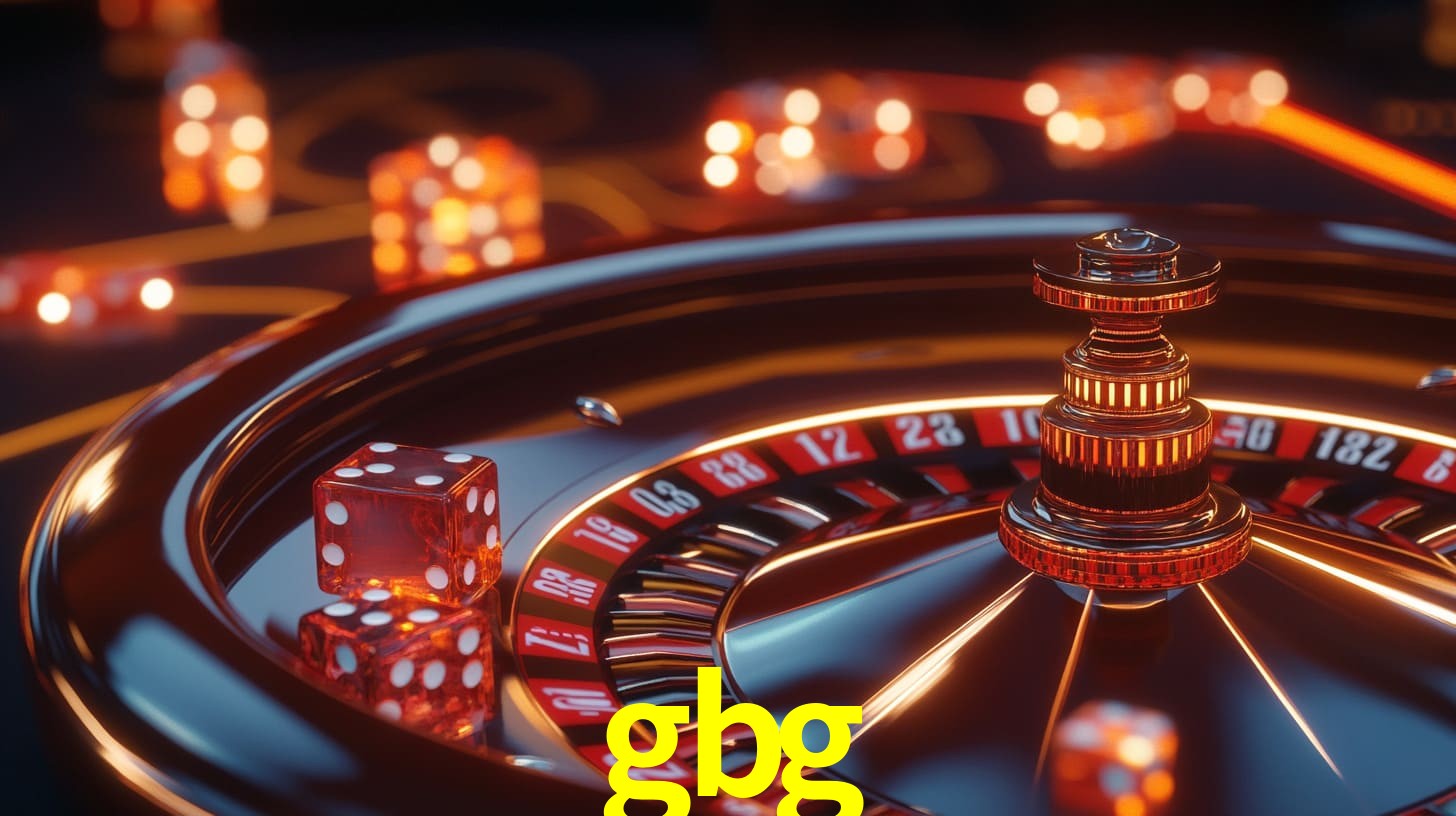 gbg.com