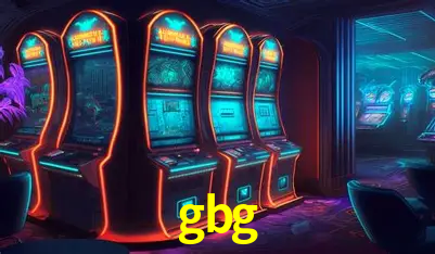 gbg Brasília - VIP Program