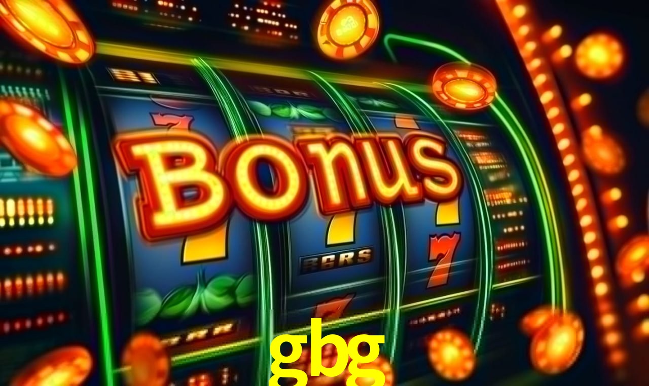 Tennis Betting gbg