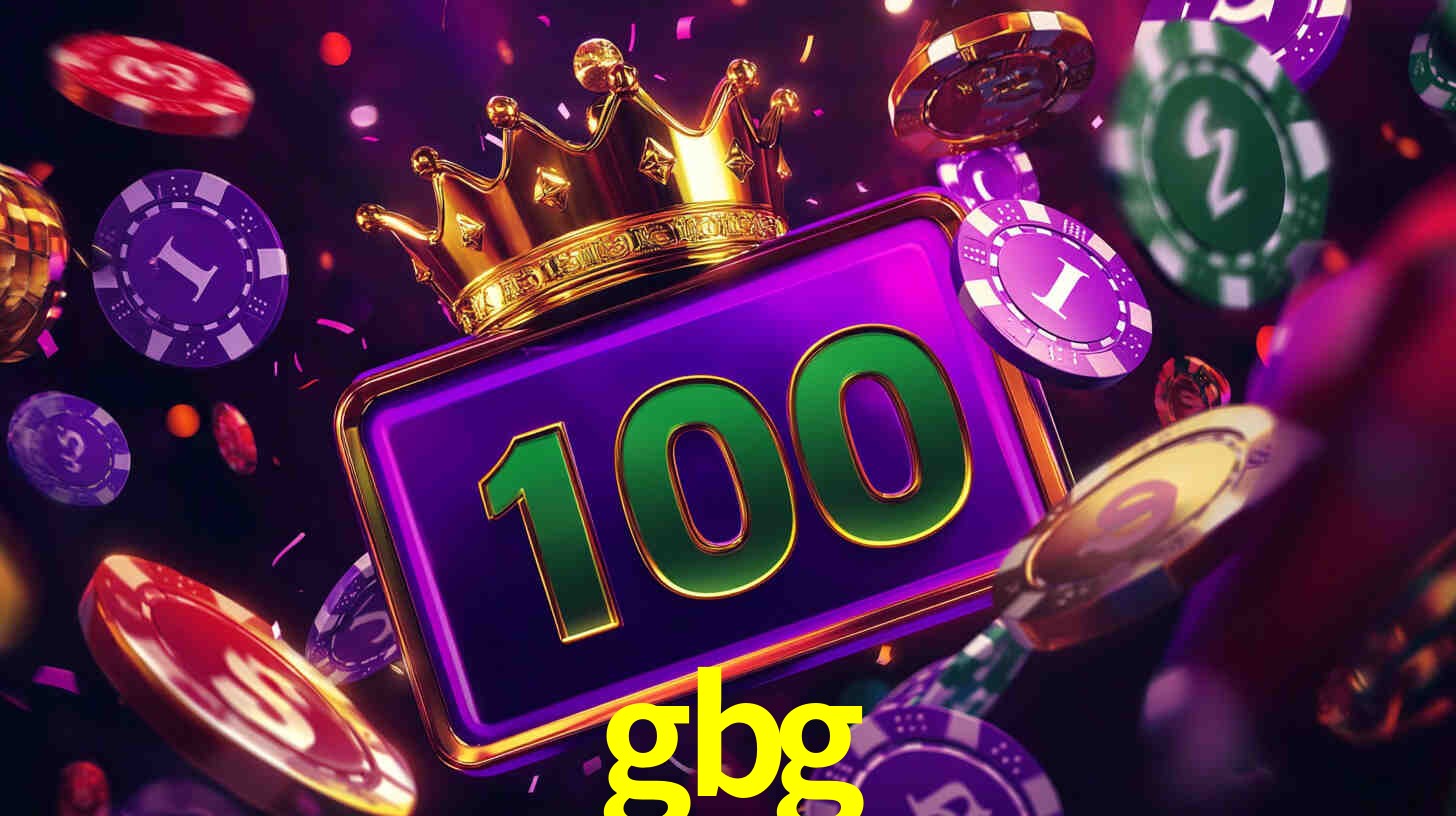 Blackjack Table gbg