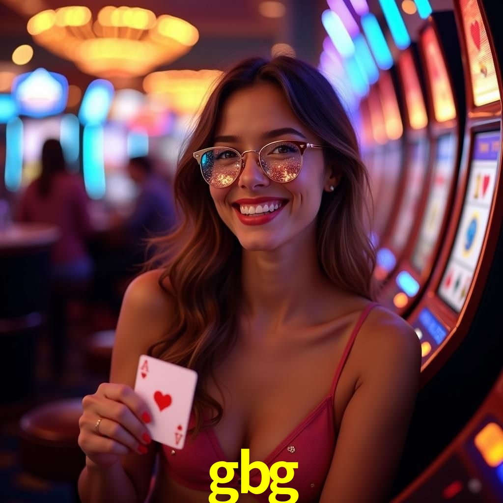 Player Reviews gbg