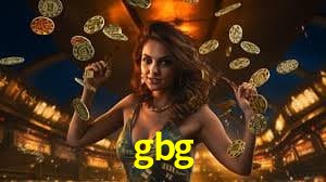 Live Casino gbg