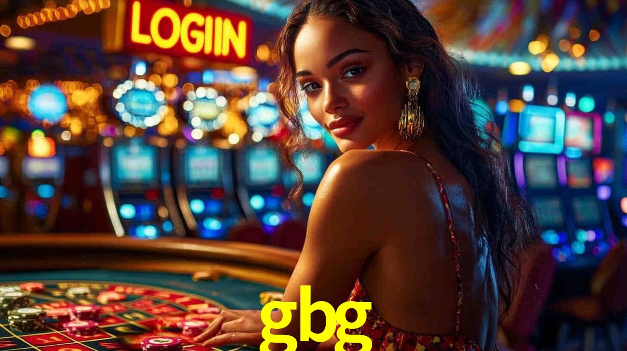 gbg Rio de Janeiro - Popular Jogos