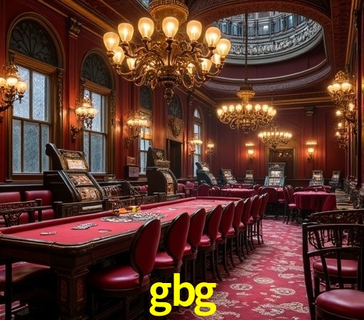 gbg Plataforma - Certificada MGA desde 2015