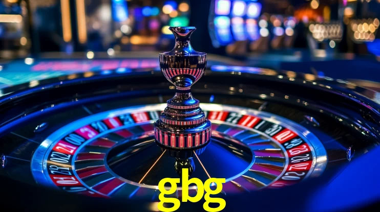 Instant EasyPaisa gbg