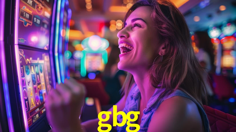gbg,gbg.com