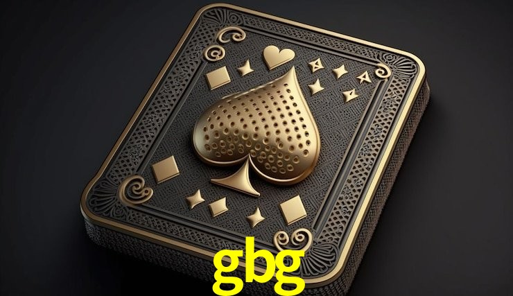 Segurança 2FA gbg