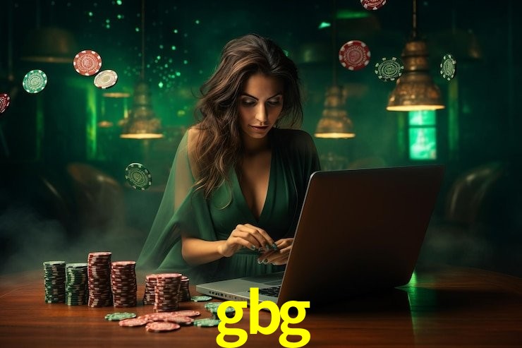 gbg - Installation Guide