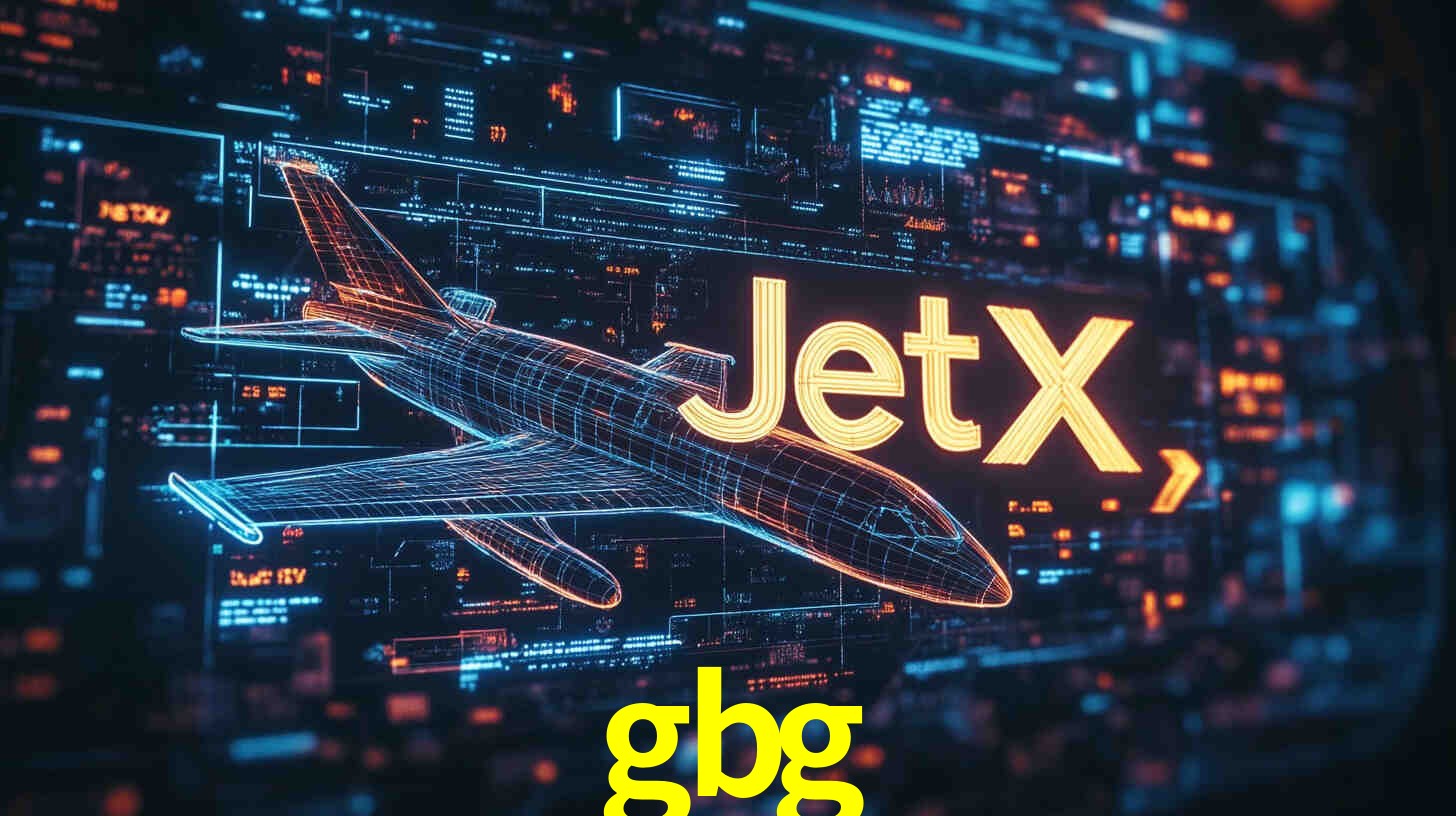 A Popularidade dos Caça-Níqueis no gbg