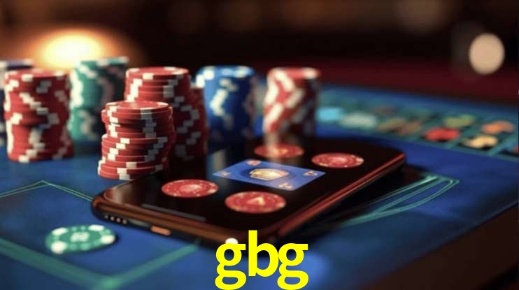 Ofertas Exclusivas gbg