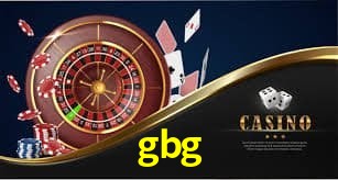Casino Ao Vivo gbg