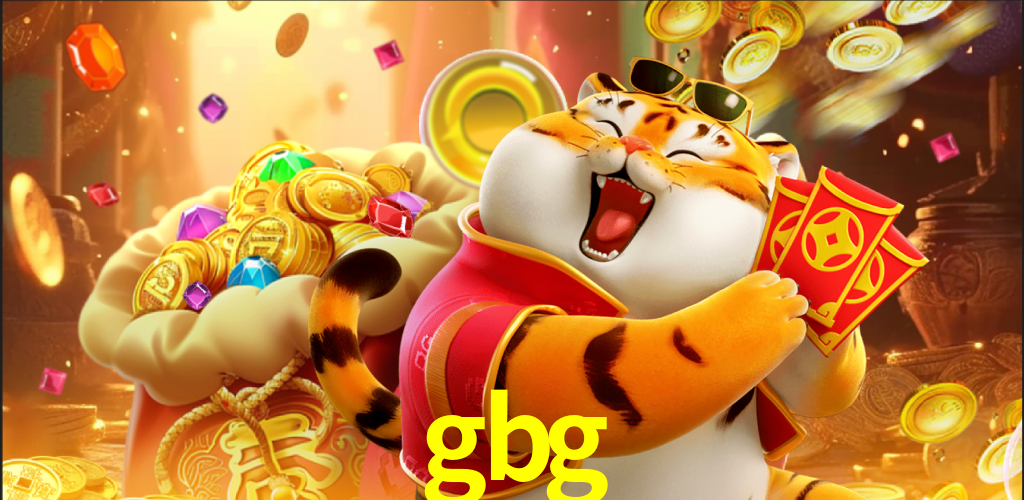 gbg,gbg.com