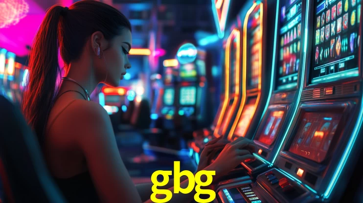 Exclusive Games gbg