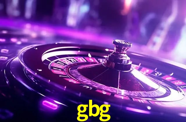 Torneios gbg