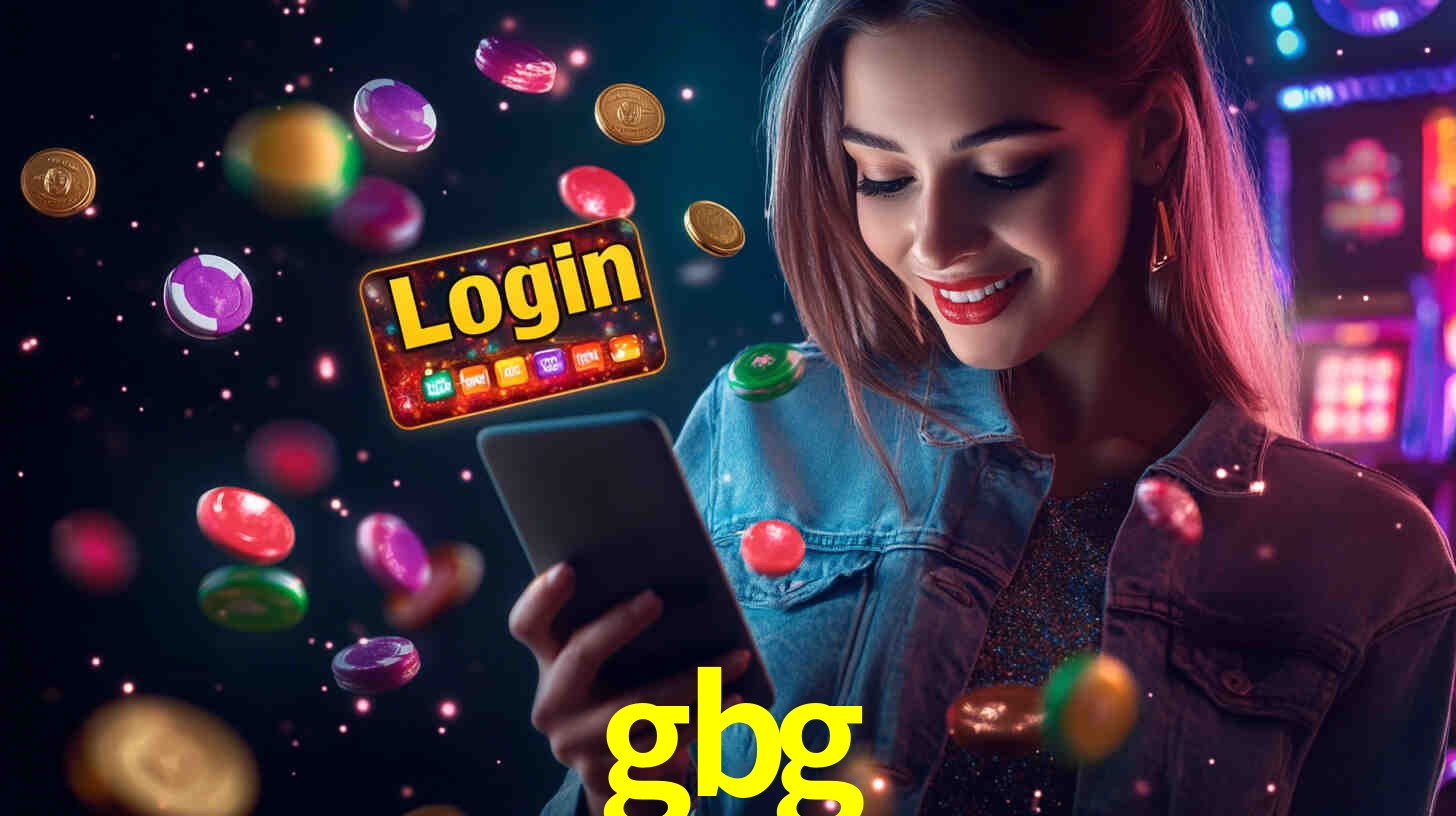 Descubra a Essência do gbg: Nossa História e Compromissos