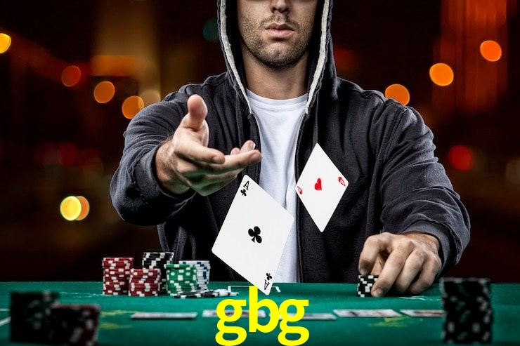 gbg