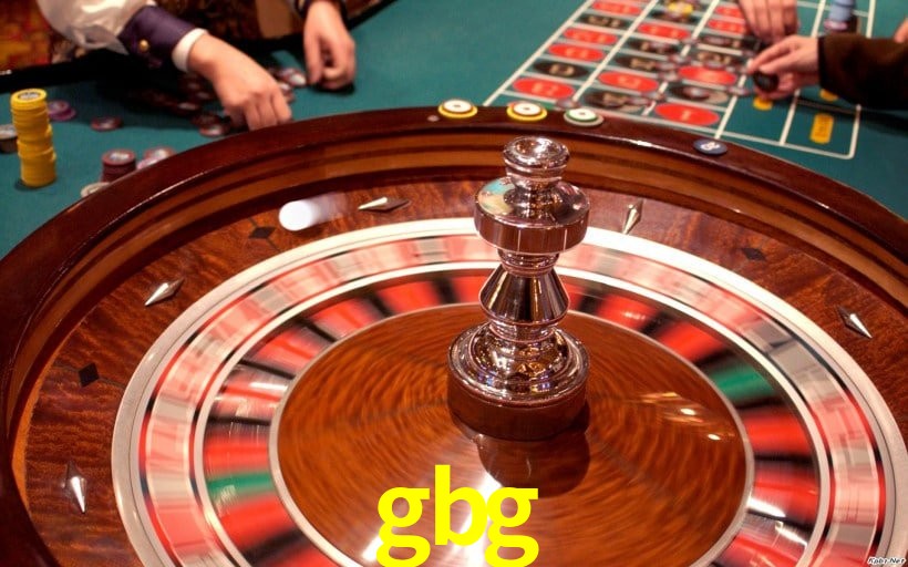 Jogo Spaceman gbg