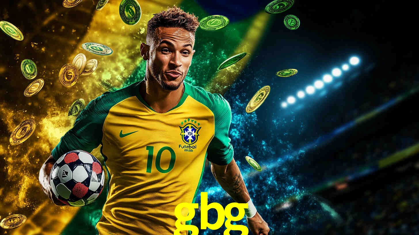 Explorando a Categoria de Eventos em Apostas na gbg