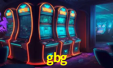 A Emoção da Loteria na gbg: Uma Chance de Mudança de Vida