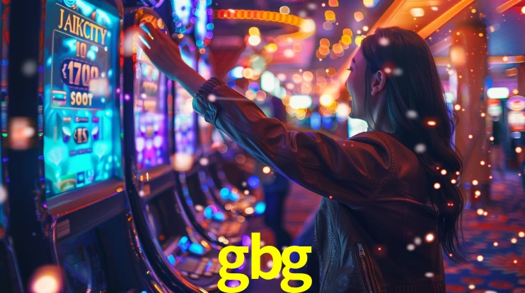 Explore as vantagens do gbg: serviço profissional e confiabilidade