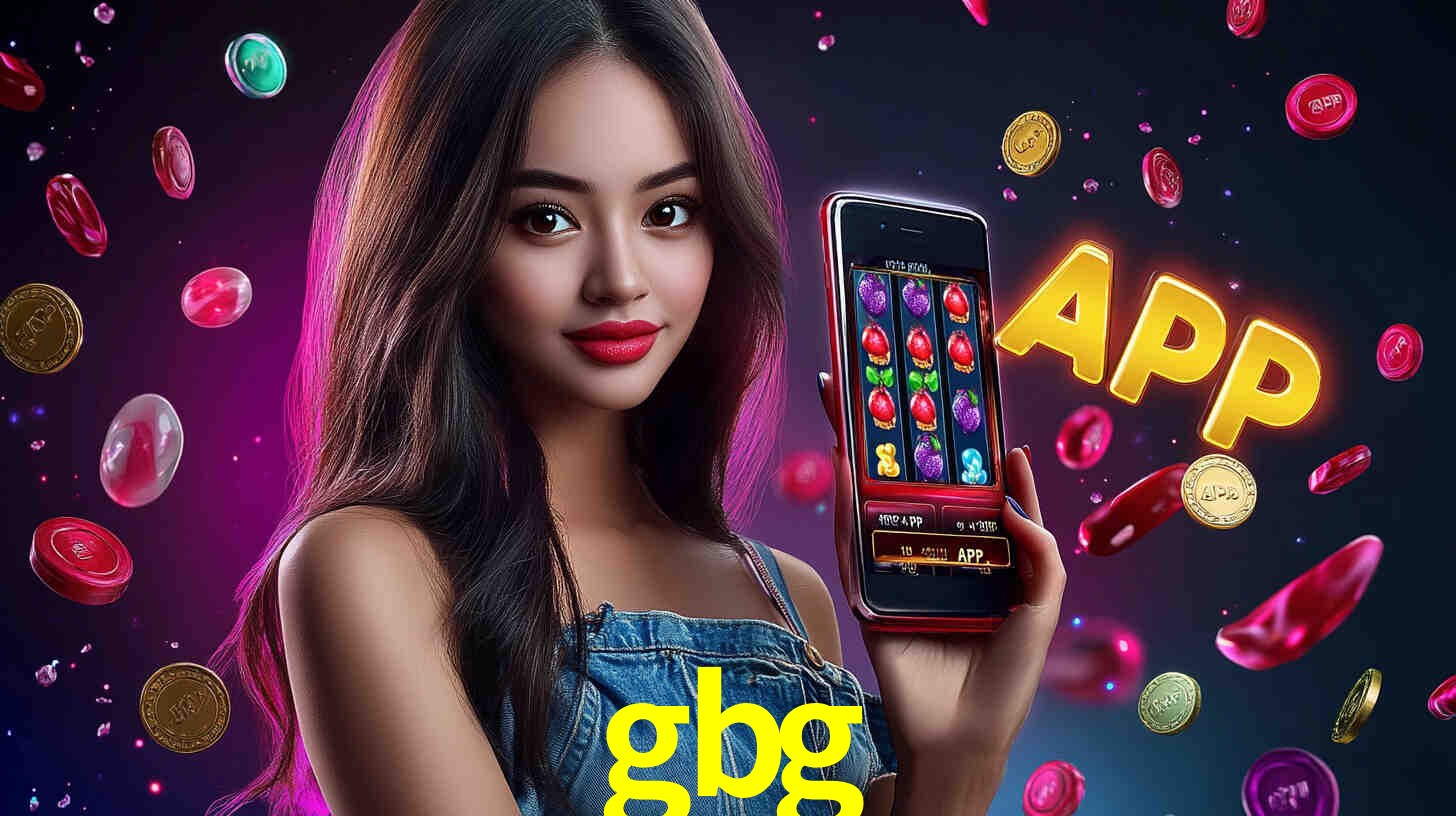 Explorando a Categoria de Eventos em Apostas na gbg