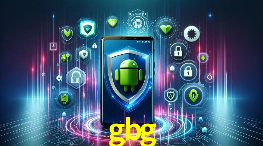 Platform Technology gbg