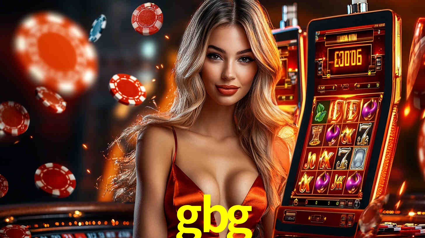 gbg