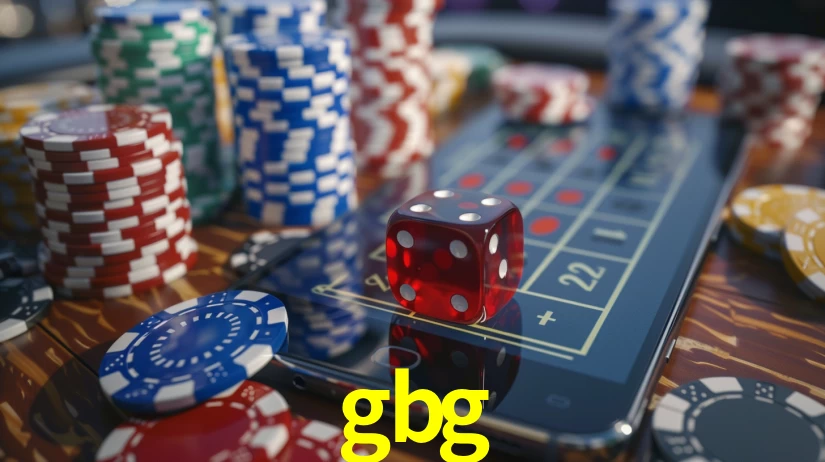 gbg