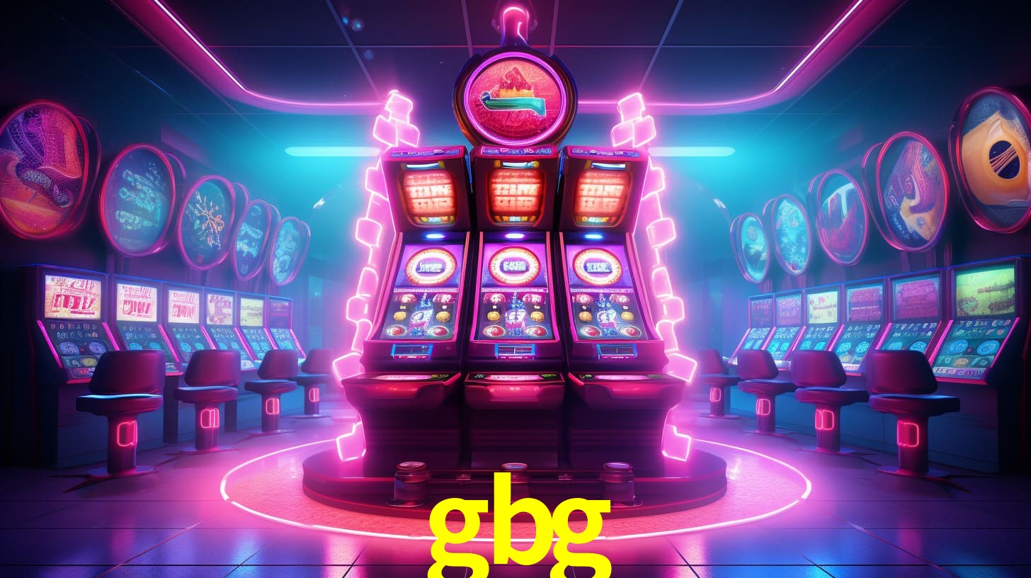 gbg