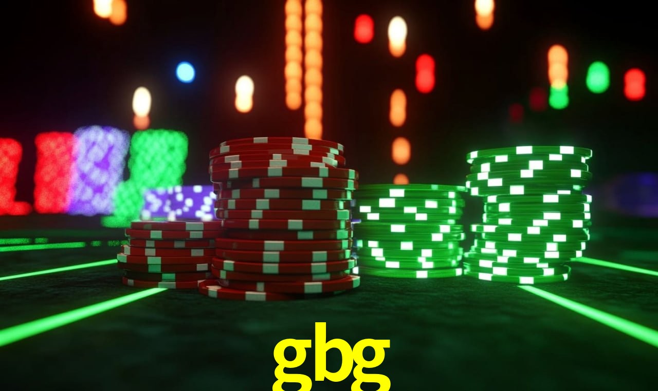 Games Directory gbg