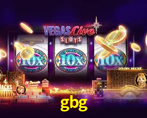 gbg Bônus - Pacote R$5.000 + VIP