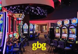 gbg São Paulo - Hot Promos