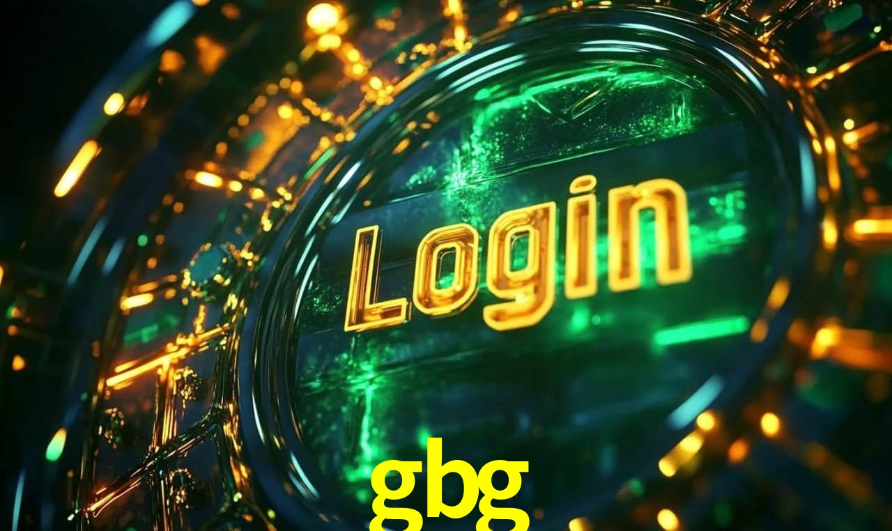 gbg - App Compatibility